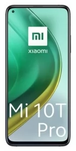 Телефон Xiaomi Mi 10T Pro 8/128GB - ремонт камеры в Нижнем Новгороде