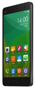 Телефон Xiaomi Mi 4 2/16GB - замена стекла в Нижнем Новгороде