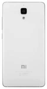 Телефон Xiaomi Mi 4 3/16GB - замена аккумуляторной батареи в Нижнем Новгороде