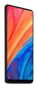 Телефон Xiaomi Mi Mix 2S 8/256GB - замена аккумуляторной батареи в Нижнем Новгороде