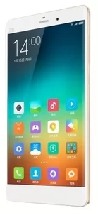 Телефон Xiaomi Mi Note Pro - замена аккумуляторной батареи в Нижнем Новгороде