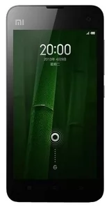 Телефон Xiaomi Mi2A - замена тачскрина в Нижнем Новгороде