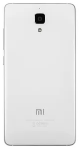 Телефон Xiaomi Mi4 3/16GB - замена стекла в Нижнем Новгороде