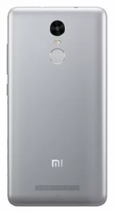 Телефон Xiaomi Redmi Note 3 Pro 16GB - замена стекла в Нижнем Новгороде